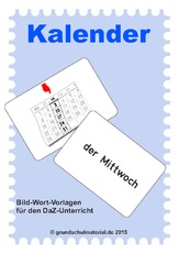 Wort-Bild-Kartei - Kalender.pdf